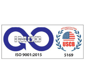 ISO9001
